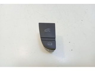 bontott AUDI A6 C6 Kapcsoló (Magában)