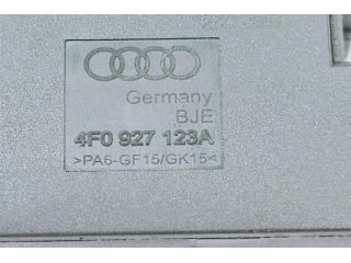 bontott AUDI A6 C6 Kapcsoló (Magában)