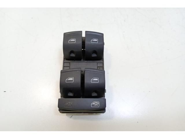 bontott AUDI A6 C6 Kapcsoló (Magában)