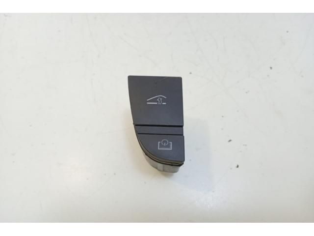 bontott AUDI A6 C6 Kapcsoló (Magában)