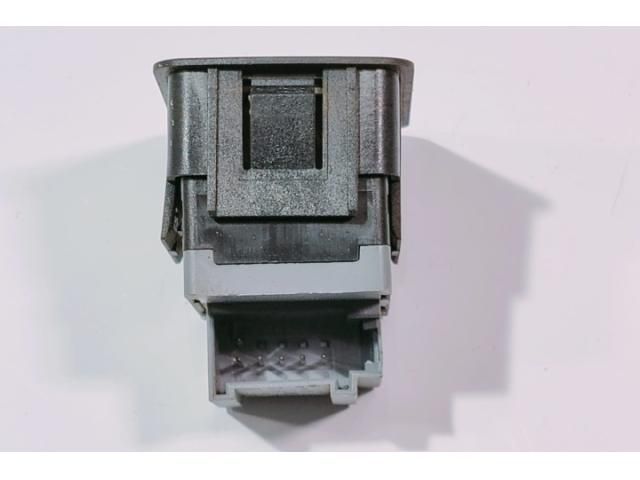 bontott AUDI A6 C6 Kapcsoló (Magában)