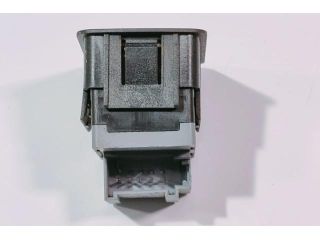 bontott AUDI A6 C6 Kapcsoló (Magában)