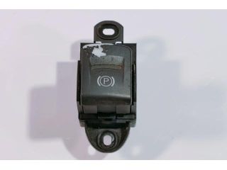 bontott AUDI A6 C6 Kapcsoló (Magában)