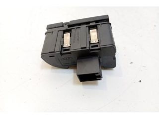 bontott AUDI A6 C6 Kapcsoló (Magában)