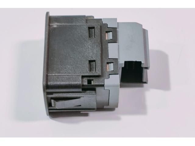 bontott AUDI A6 C6 Kapcsoló (Magában)