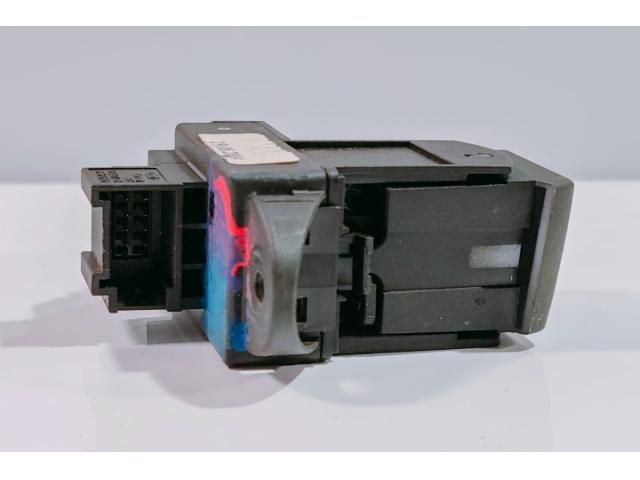 bontott AUDI A6 C6 Kapcsoló (Magában)