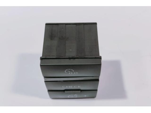 bontott AUDI A6 C6 Kapcsoló (Magában)