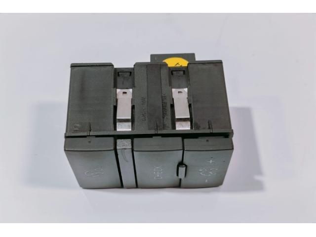 bontott AUDI A6 C6 Kapcsoló (Magában)