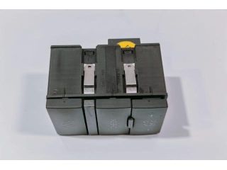 bontott AUDI A6 C6 Kapcsoló (Magában)