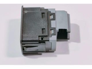 bontott AUDI A6 C6 Kapcsoló (Magában)