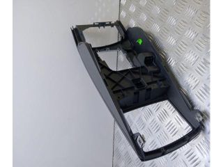 bontott AUDI A6 C6 Kardánbox