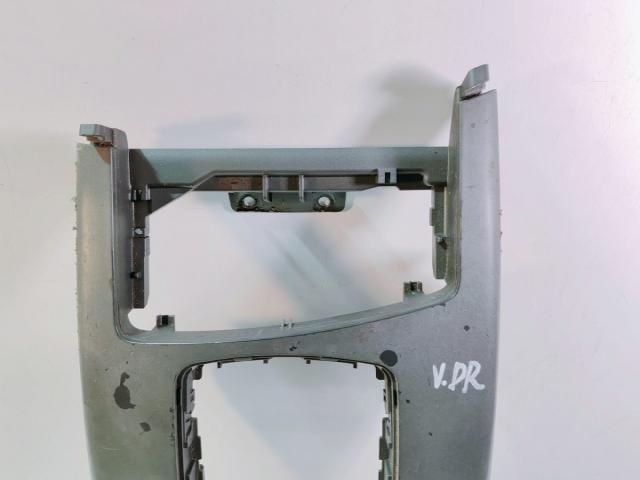 bontott AUDI A6 C6 Kardánbox