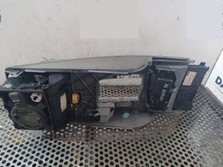 bontott AUDI A6 C6 Kardánbox