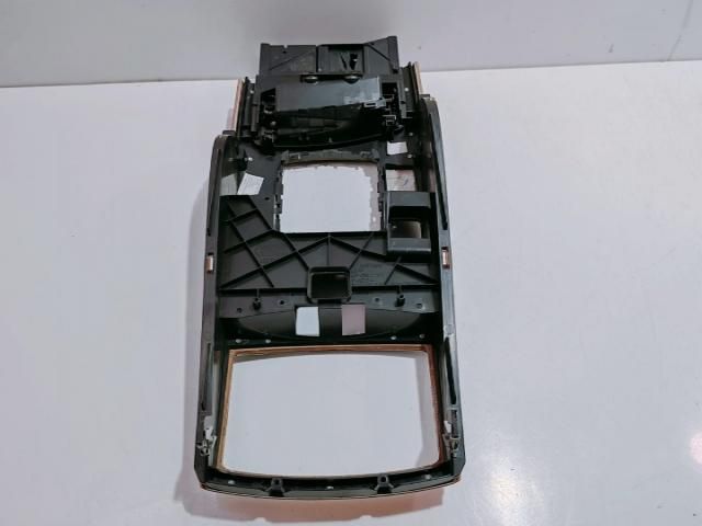 bontott AUDI A6 C6 Kardánbox