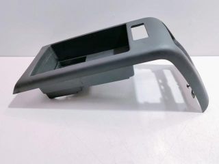 bontott AUDI A6 C6 Kardánbox