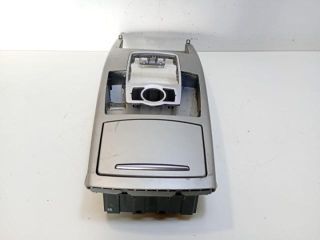 bontott AUDI A6 C6 Kardánbox