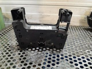 bontott AUDI A6 C6 Kardánbox