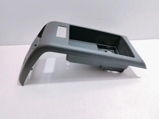 bontott AUDI A6 C6 Kardánbox