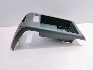 bontott AUDI A6 C6 Kardánbox