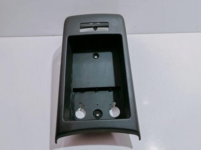 bontott AUDI A6 C6 Kardánbox