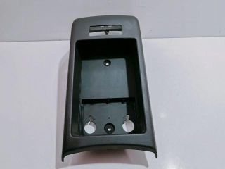 bontott AUDI A6 C6 Kardánbox