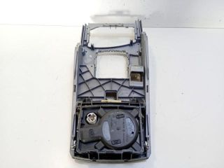 bontott AUDI A6 C6 Kardánbox