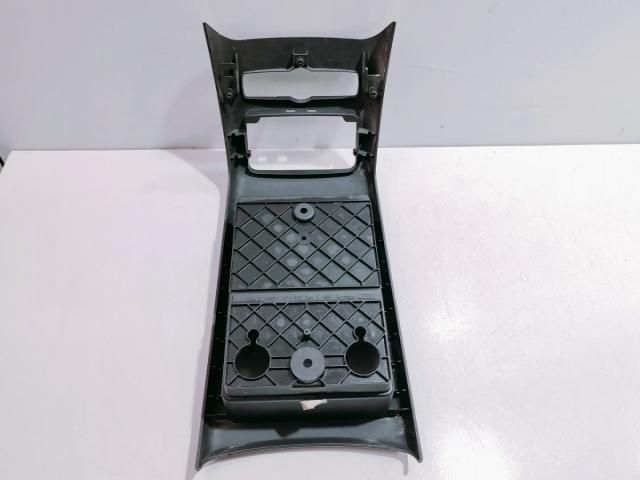 bontott AUDI A6 C6 Kardánbox