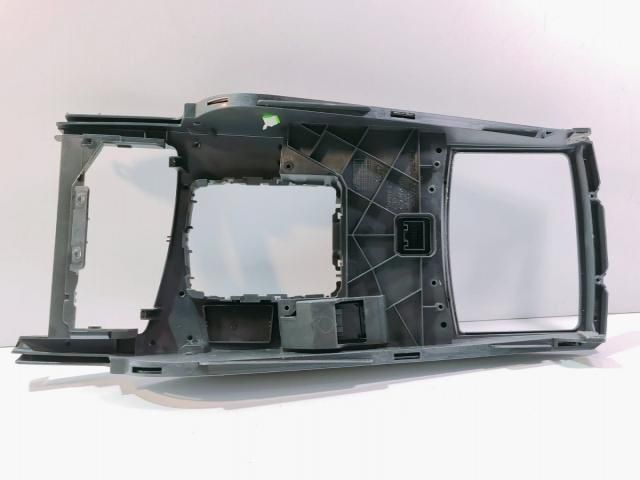 bontott AUDI A6 C6 Kardánbox