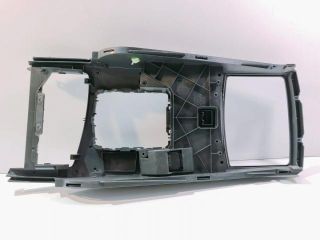 bontott AUDI A6 C6 Kardánbox