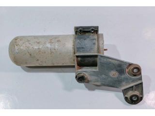 bontott AUDI A6 C6 Kartergáz Visszavezető Ház