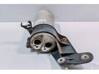 bontott AUDI A6 C6 Kartergáz Visszavezető Ház