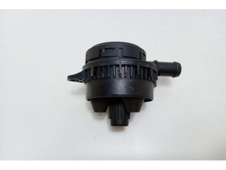 bontott AUDI A6 C6 Kartergáz Visszavezető Ház