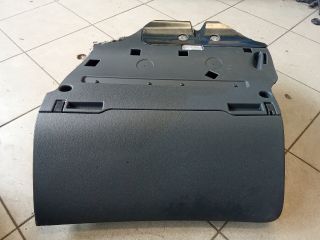 bontott AUDI A6 C6 Kesztyűtartó