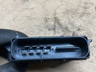 bontott AUDI A6 C6 Kézifék Elektronika