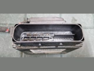 bontott AUDI A6 C6 Kézifék Elektronika