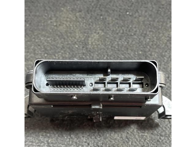 bontott AUDI A6 C6 Kézifék Elektronika