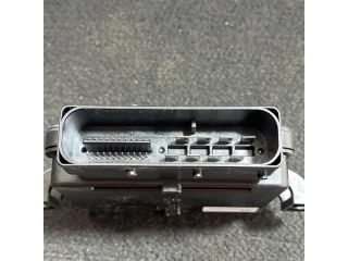 bontott AUDI A6 C6 Kézifék Elektronika