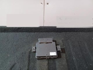 bontott AUDI A6 C6 Kézifék Elektronika