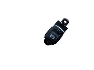 bontott AUDI A6 C6 Kézifék Kapcsoló