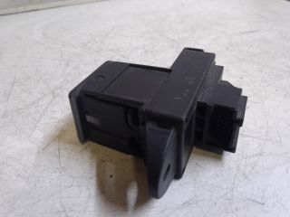 bontott AUDI A6 C6 Kézifék Kapcsoló