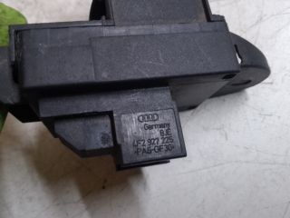 bontott AUDI A6 C6 Kézifék Kapcsoló