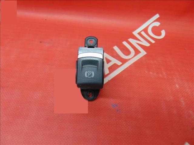 bontott AUDI A6 C6 Kézifék Kapcsoló