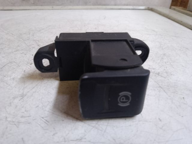 bontott AUDI A6 C6 Kézifék Kapcsoló