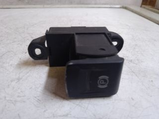 bontott AUDI A6 C6 Kézifék Kapcsoló