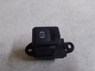 bontott AUDI A6 C6 Kézifék Kapcsoló