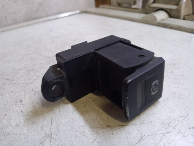 bontott AUDI A6 C6 Kézifék Kapcsoló