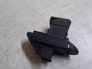 bontott AUDI A6 C6 Kézifék Kapcsoló