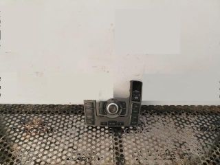 bontott AUDI A6 C6 Kézifék Kapcsoló