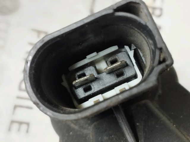 bontott AUDI A6 C6 Kézifék Motor