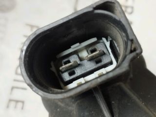 bontott AUDI A6 C6 Kézifék Motor